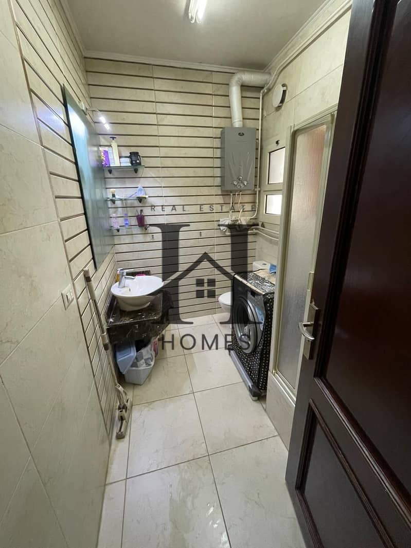 17 WhatsApp Image 2025-11-09 at 4.08. 41 PM (2). jpeg