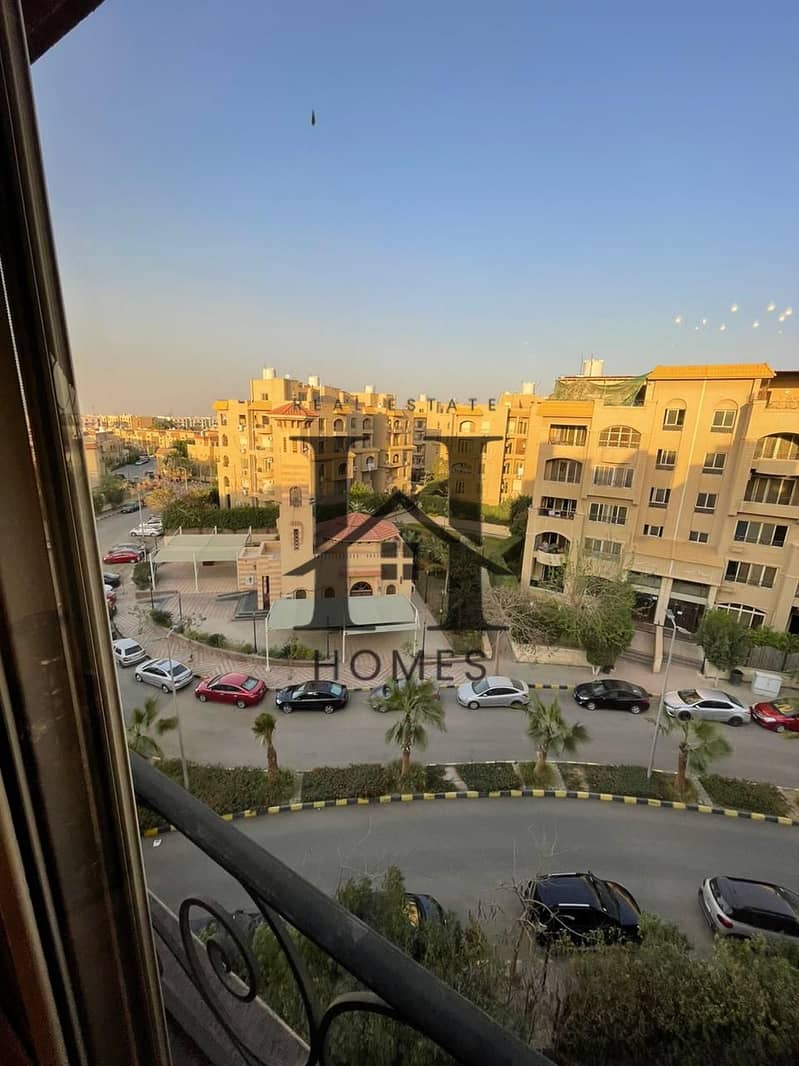 19 WhatsApp Image 2025-11-09 at 4.08. 42 PM (1). jpeg