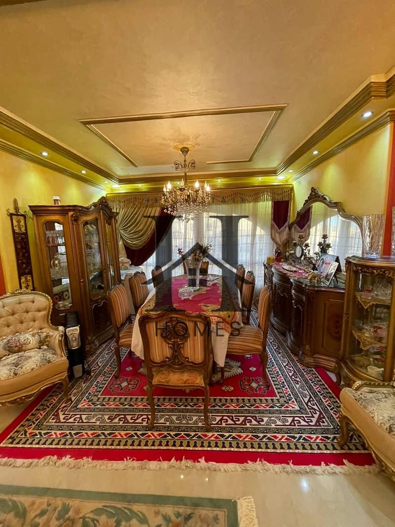 20 WhatsApp Image 2025-11-09 at 4.08. 42 PM (2). jpeg