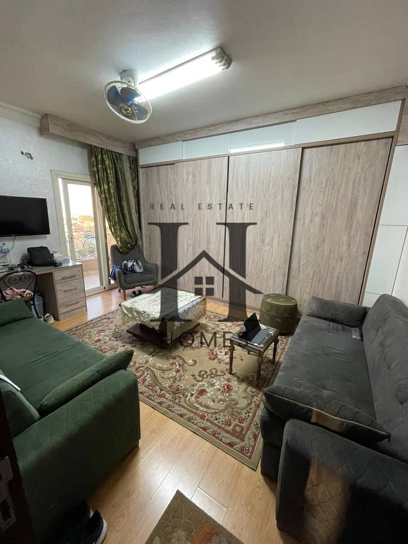 21 WhatsApp Image 2025-11-09 at 4.08. 42 PM. jpeg