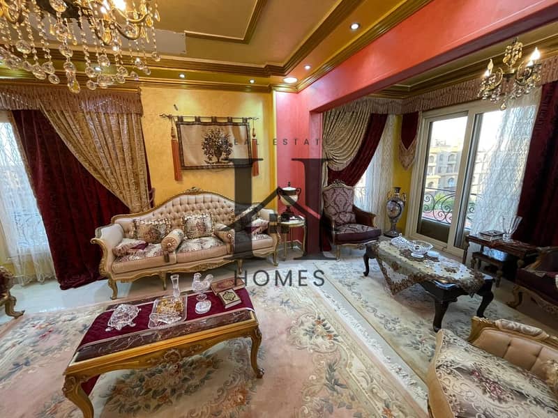 22 WhatsApp Image 2025-11-09 at 4.08. 43 PM (1). jpeg