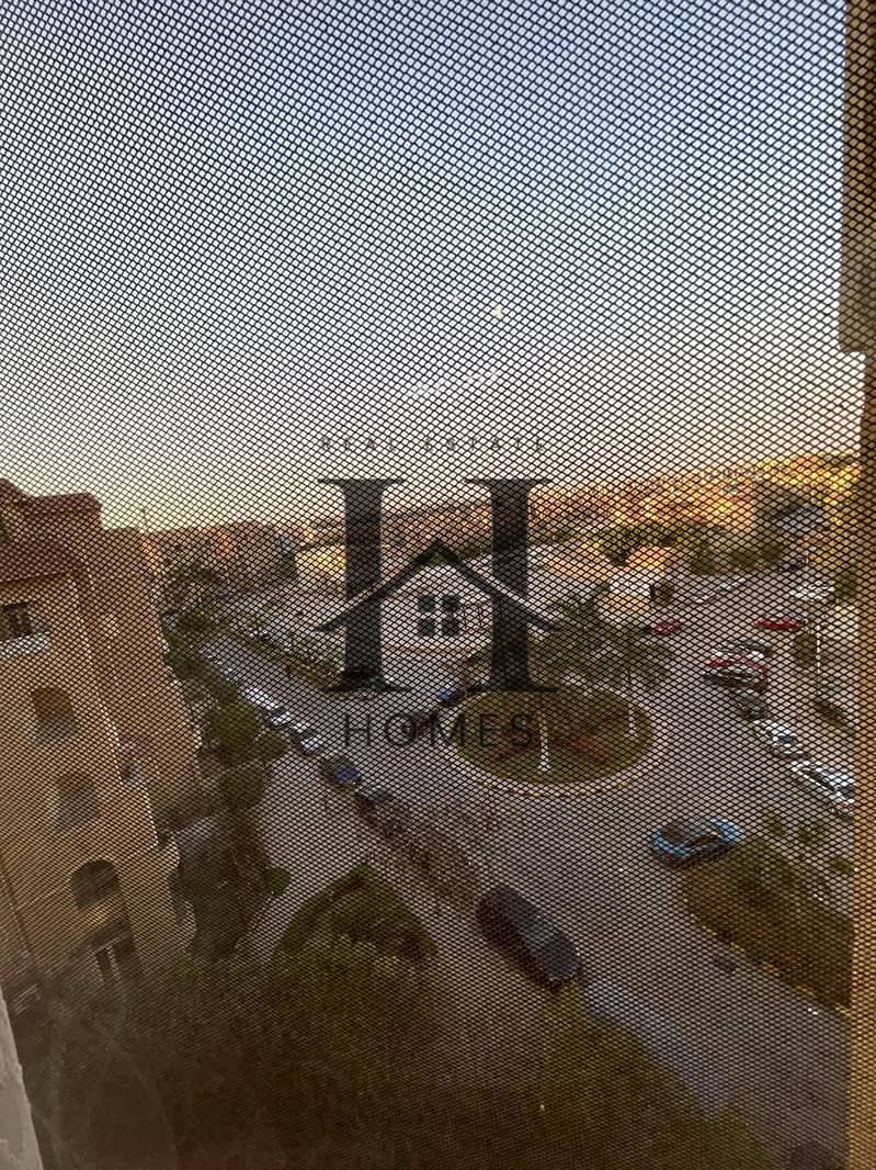 23 WhatsApp Image 2025-11-09 at 4.08. 43 PM (2). jpeg