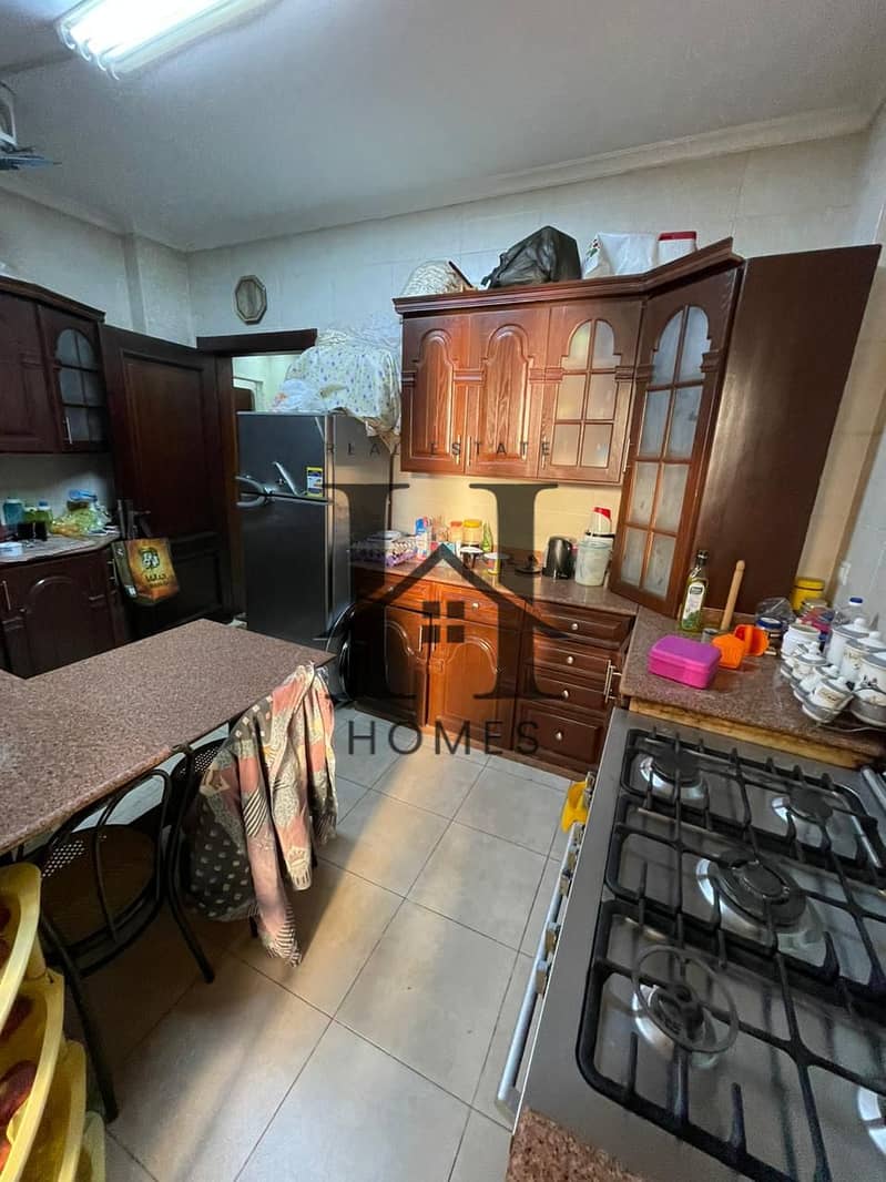 24 WhatsApp Image 2025-11-09 at 4.08. 43 PM. jpeg