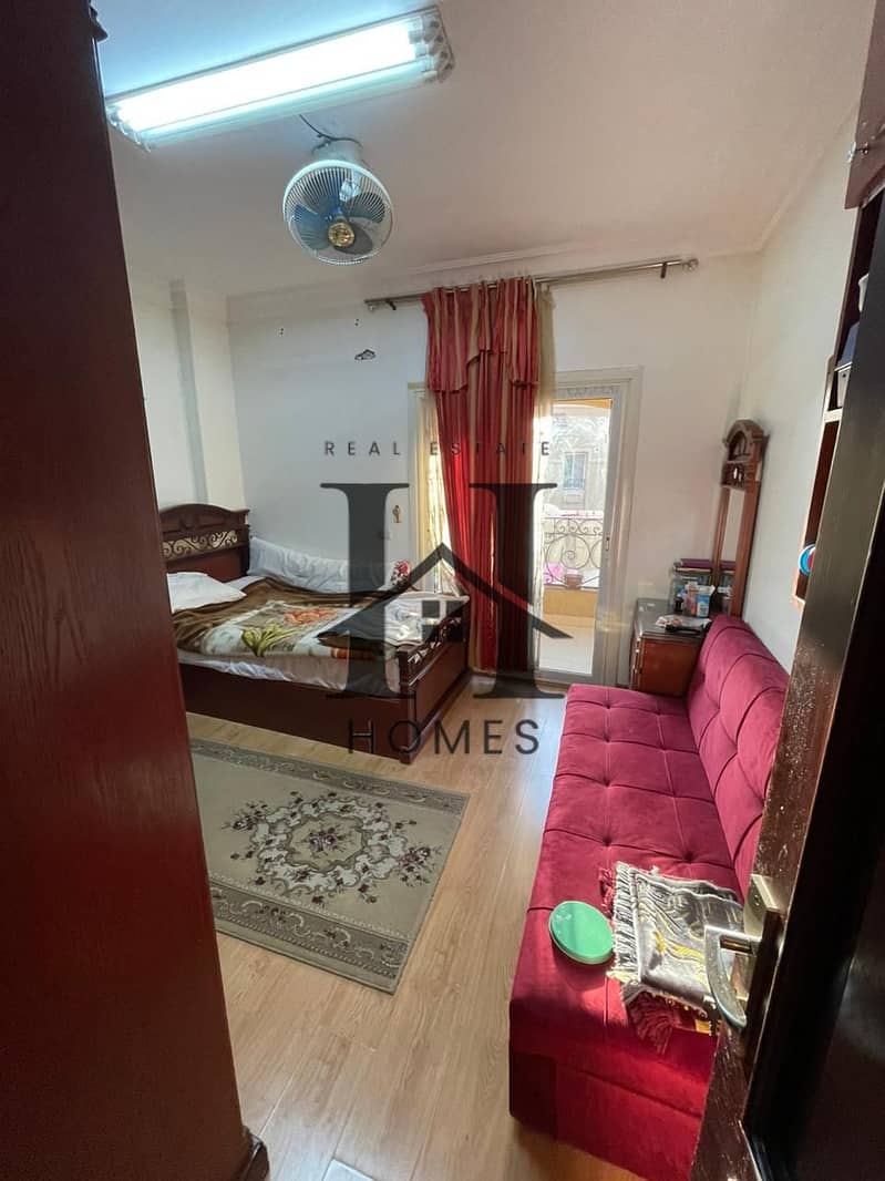 26 WhatsApp Image 2025-11-09 at 4.08. 44 PM (2). jpeg