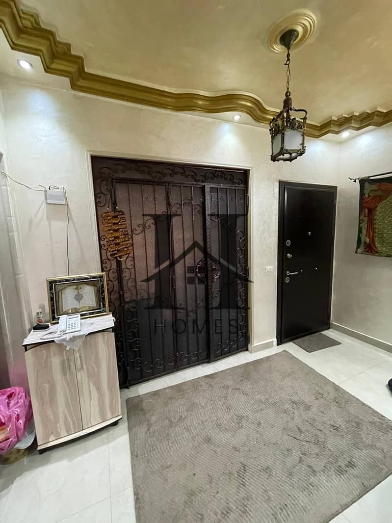 27 WhatsApp Image 2025-11-09 at 4.08. 44 PM. jpeg