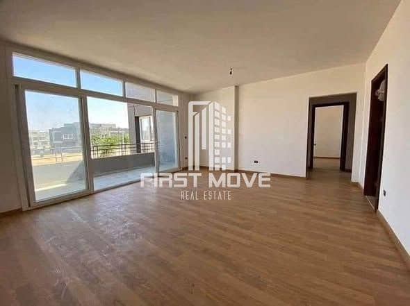 7 571058042_25254124127555606_1256040743663040954_n. jpg