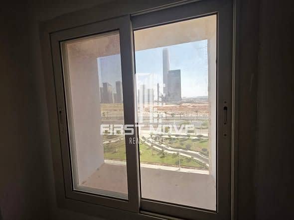 11 580961412_732889473157916_8226629135199911255_n. jpg