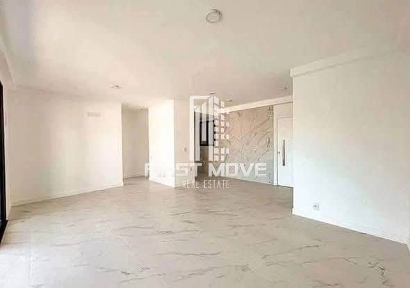 12 581053150_879863337941876_7566718354660311993_n. jpg