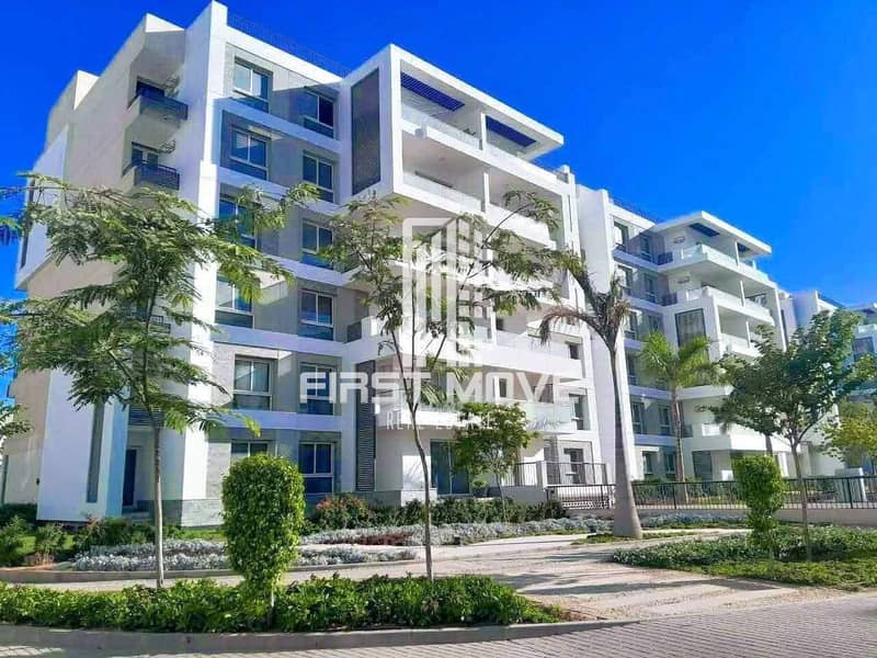 15 584775667_813613151577857_7609162629463442348_n. jpg