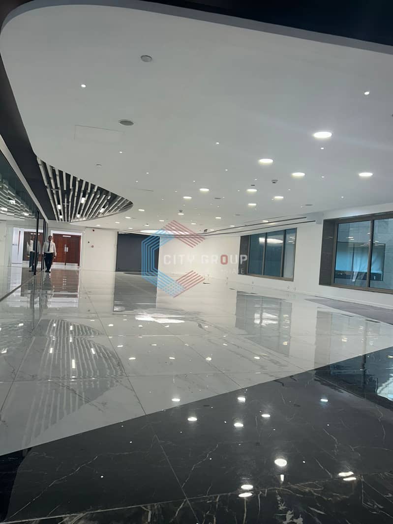 6 IMG-20250914-WA0045. jpg