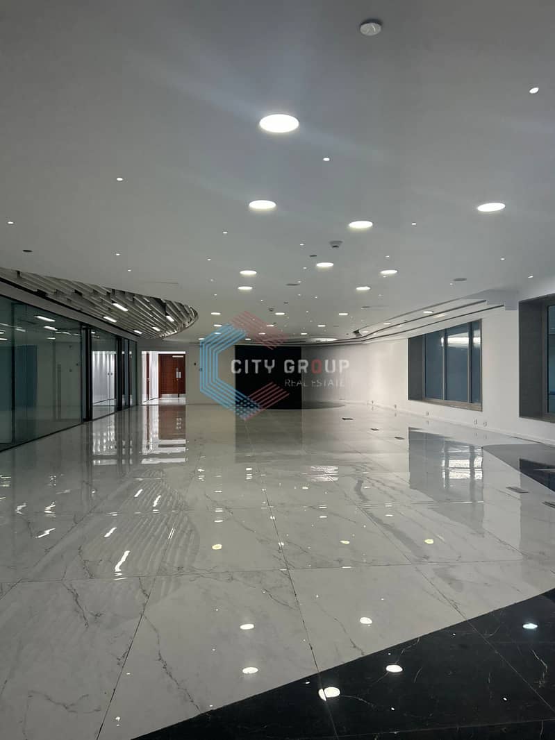 7 IMG-20250914-WA0046. jpg