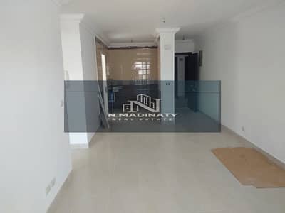 2 Bedroom Apartment for Rent in Madinaty, Cairo - 1. jpeg