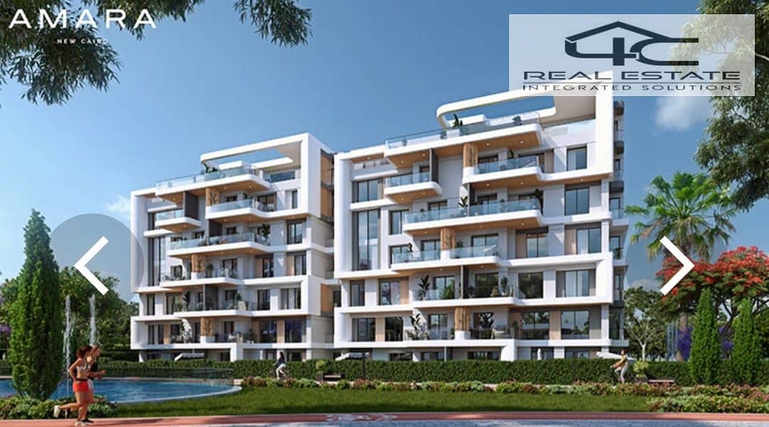 WhatsApp Image 2025-11-30 at 11.37. 22 PM. jpeg