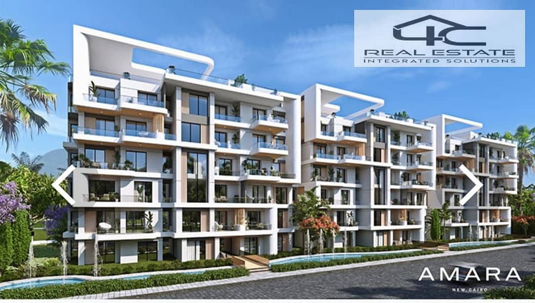 2 WhatsApp Image 2025-11-30 at 11.37. 31 PM. jpeg