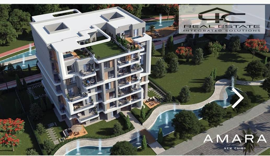 3 WhatsApp Image 2025-11-30 at 11.37. 12 PM. jpeg