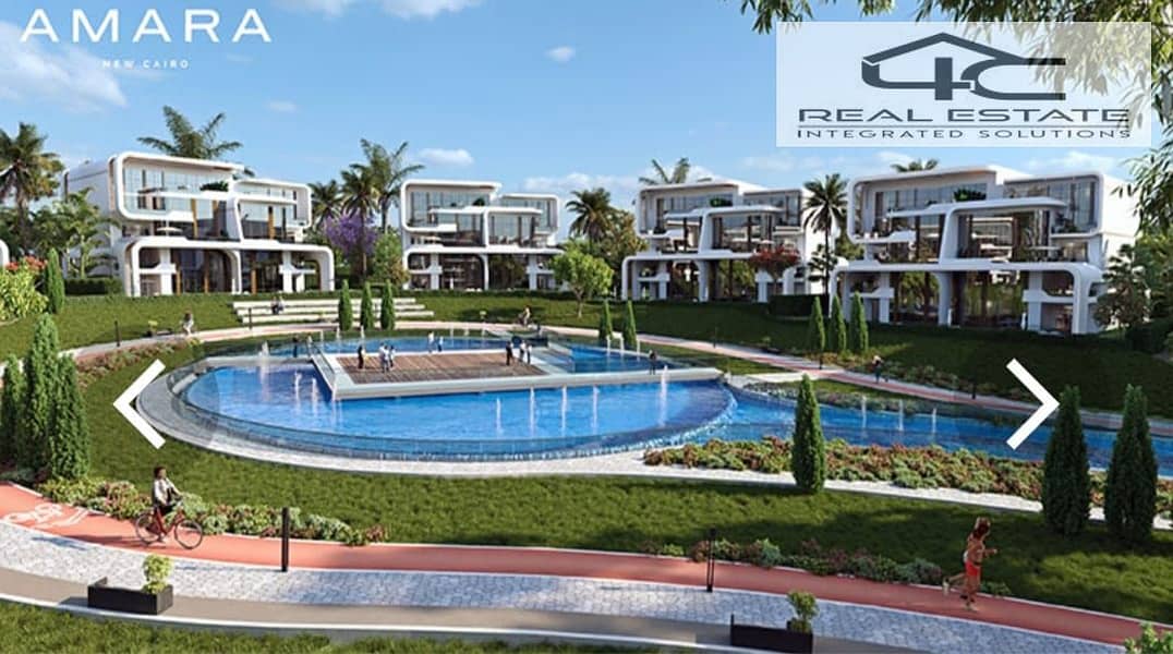 4 WhatsApp Image 2025-11-30 at 11.37. 02 PM. jpeg