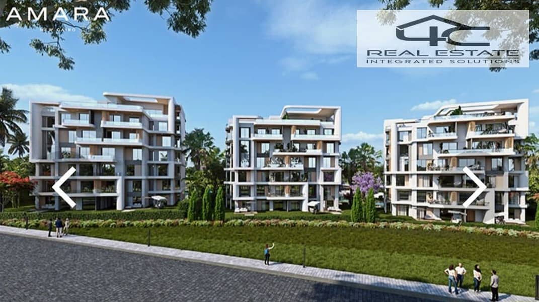 5 WhatsApp Image 2025-11-30 at 11.37. 41 PM. jpeg