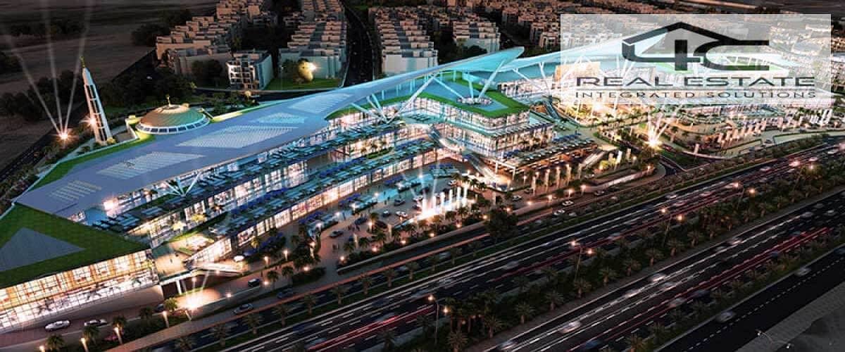 9 WhatsApp Image 2025-11-30 at 11.36. 30 PM. jpeg