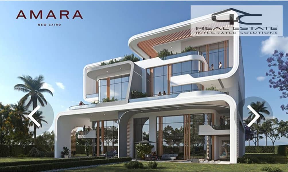 10 WhatsApp Image 2025-11-30 at 11.37. 51 PM. jpeg