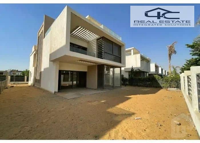 2 WhatsApp Image 2025-11-30 at 11.36. 07 PM. jpeg