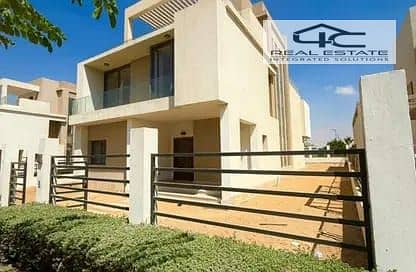 3 WhatsApp Image 2025-11-30 at 11.36. 24 PM. jpeg