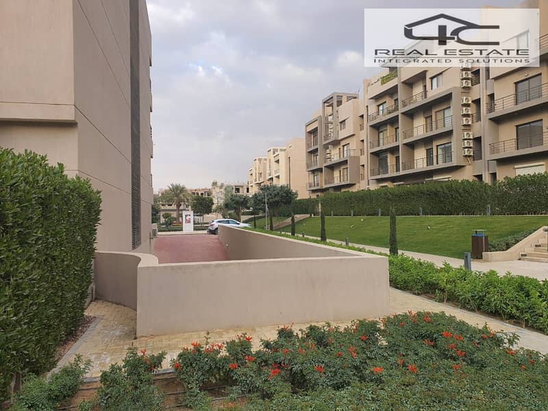 7 WhatsApp Image 2023-12-18 at 4.57. 24 PM (4). jpeg