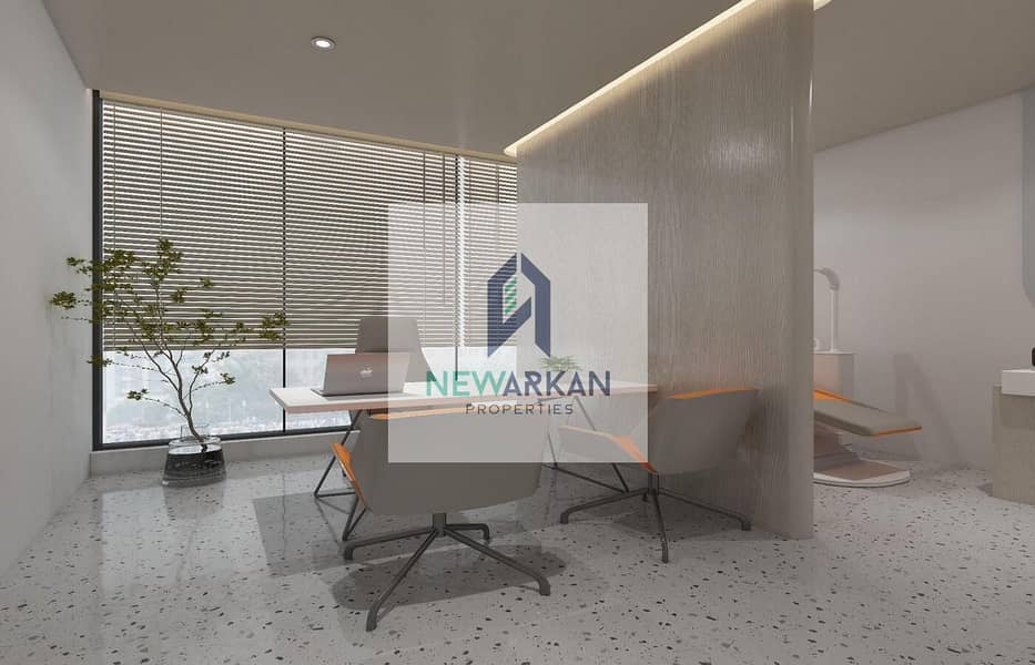 2 WhatsApp Image 2025-05-08 at 12.57. 26 PM. jpeg