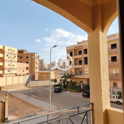 شقة 2 غرفة نوم للايجار في القاهرة الجديدة، القاهرة - 1000008870. jpg