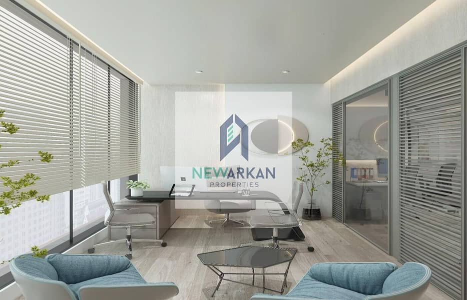 8 WhatsApp Image 2025-05-08 at 12.58. 31 PM. jpeg