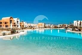 1 Bedroom Chalet for Sale in Gouna, Red Sea - download (6). jpg
