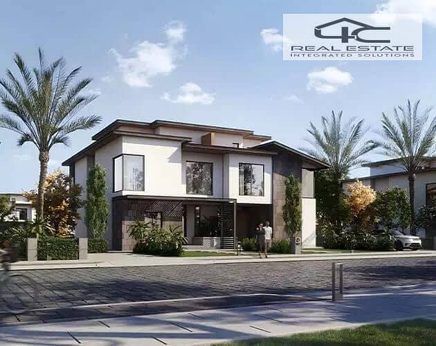 2 WhatsApp Image 2025-11-30 at 11.35. 34 PM. jpeg