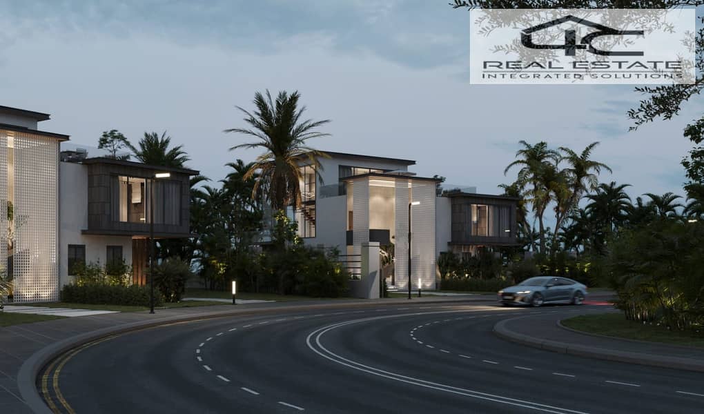 6 WhatsApp Image 2025-11-30 at 11.35. 41 PM. jpeg