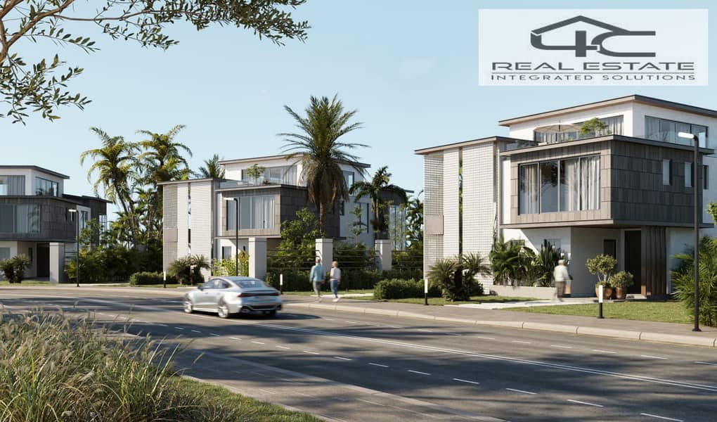 7 WhatsApp Image 2025-11-30 at 11.35. 49 PM. jpeg