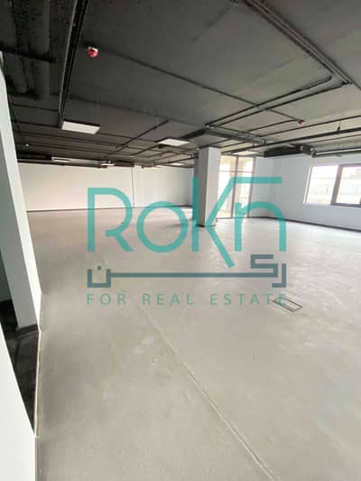 Office for Rent in Sheikh Zayed, Giza - IMG_2723. jpg