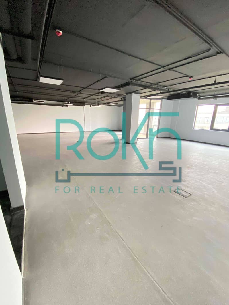 IMG_2723. jpg IMG_2723. jpg