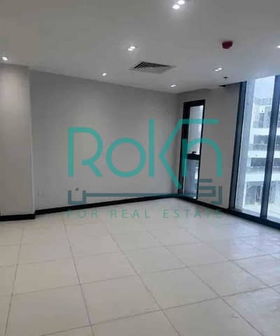 عيادة  للايجار في الشيخ زايد، الجيزة - IMG_3592. jpg