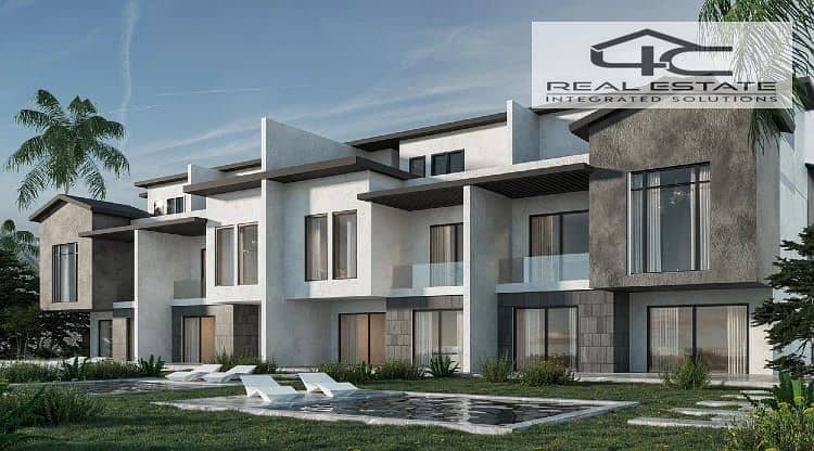 WhatsApp Image 2025-11-30 at 11.35. 09 PM. jpeg WhatsApp Image 2025-11-30 at 11.35. 09 PM. jpeg