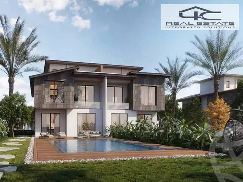 3 WhatsApp Image 2025-11-30 at 11.35. 24 PM. jpeg