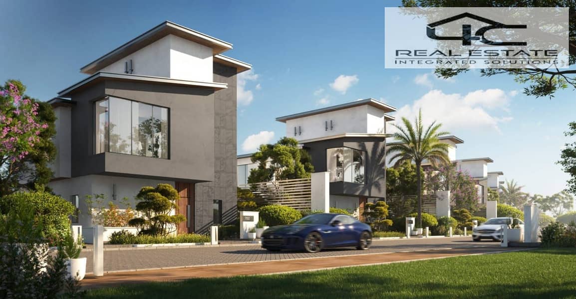 7 WhatsApp Image 2025-11-30 at 11.35. 58 PM. jpeg