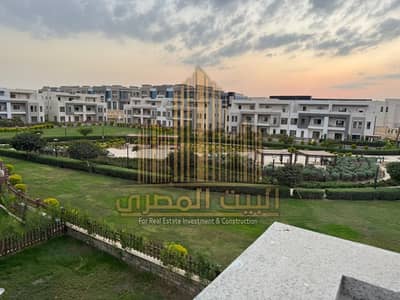 توين هاوس 4 غرف نوم للبيع في مدينة الشروق، القاهرة - WhatsApp Image 2025-12-01 at 4.30. 59 PM. jpeg