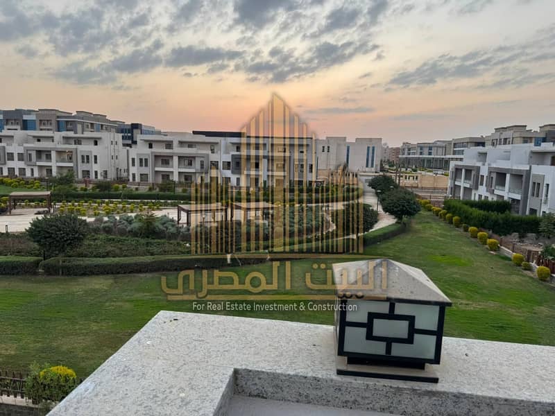 2 WhatsApp Image 2025-12-01 at 4.30. 59 PM (1). jpeg