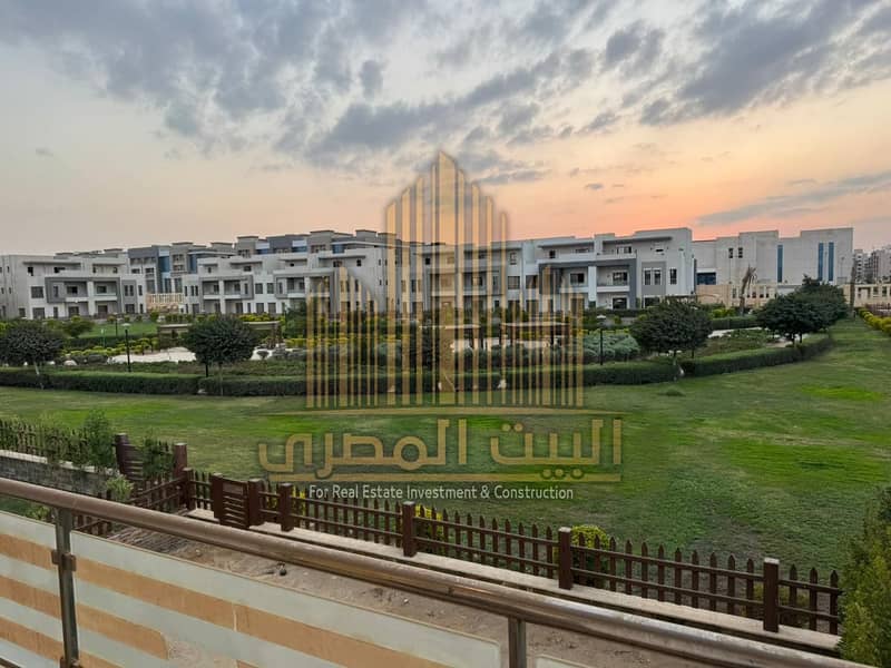 3 WhatsApp Image 2025-12-01 at 4.30. 56 PM (1). jpeg