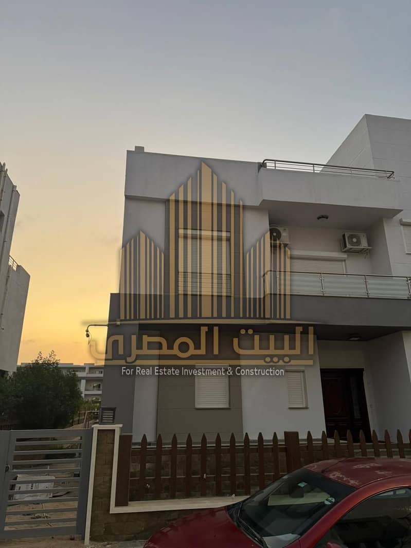 4 WhatsApp Image 2025-12-01 at 4.31. 01 PM (1). jpeg