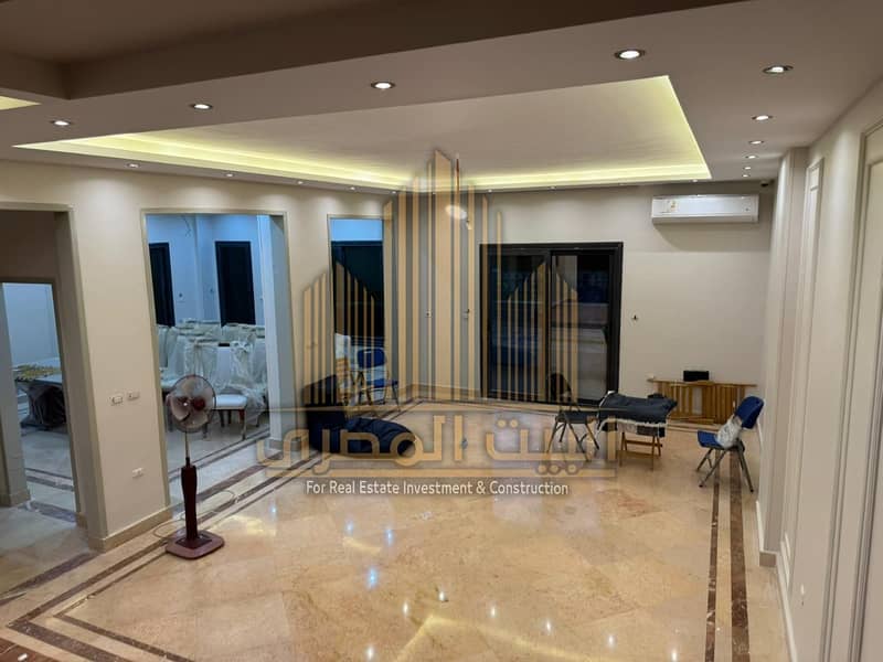 5 WhatsApp Image 2025-12-01 at 4.31. 00 PM (1). jpeg