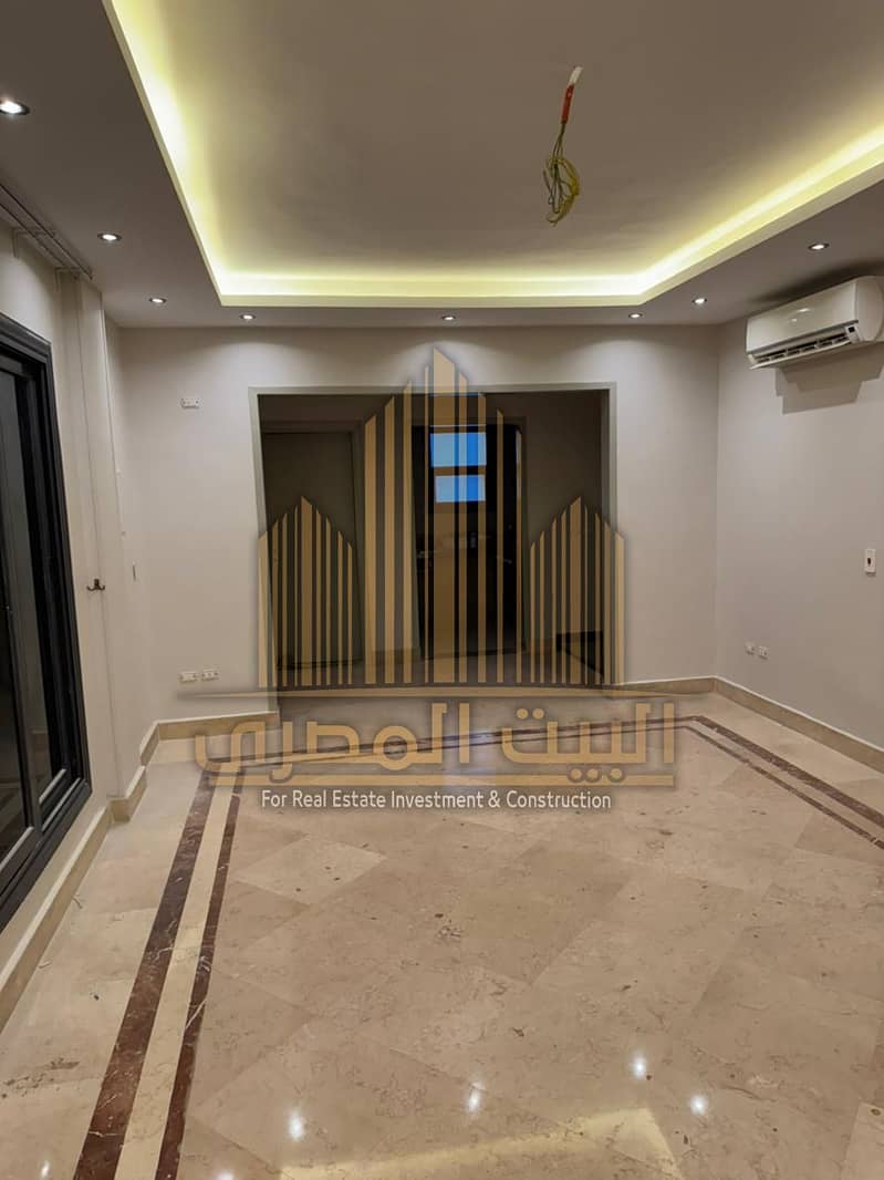 6 WhatsApp Image 2025-12-01 at 4.30. 58 PM (1). jpeg