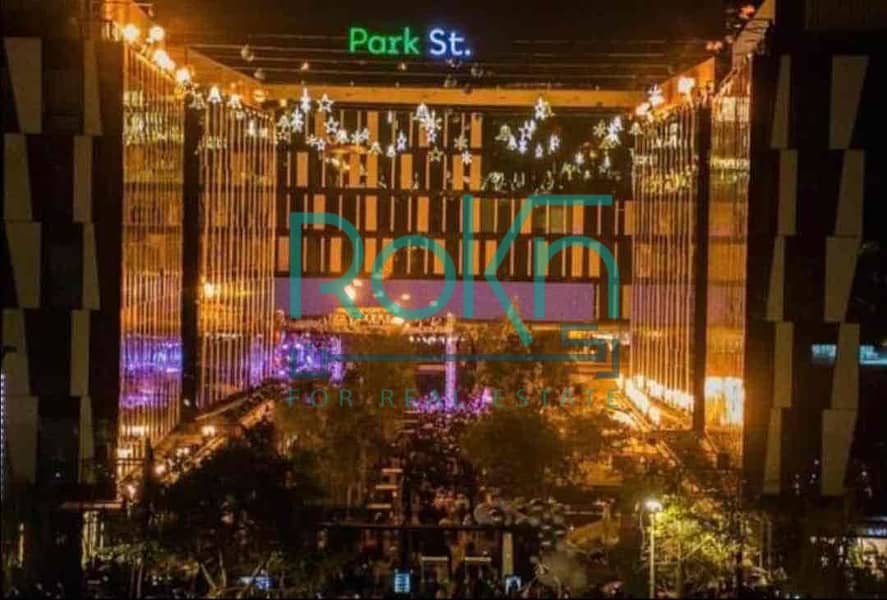 3 2e9c89c5-02b8-4ba5-8f84-b1d6bf8a262c. jpg