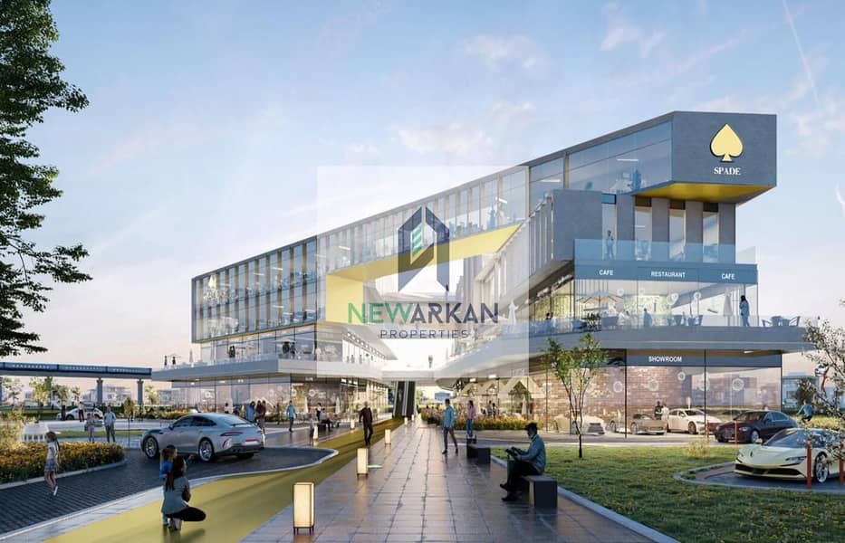 15 WhatsApp Image 2025-05-08 at 12.58. 48 PM. jpeg