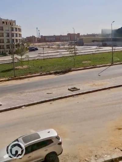 فلیٹ 3 غرف نوم للبيع في القاهرة الجديدة، القاهرة - a5f06e57-0b34-464e-a4bc-2c53f3b17a44. jpeg