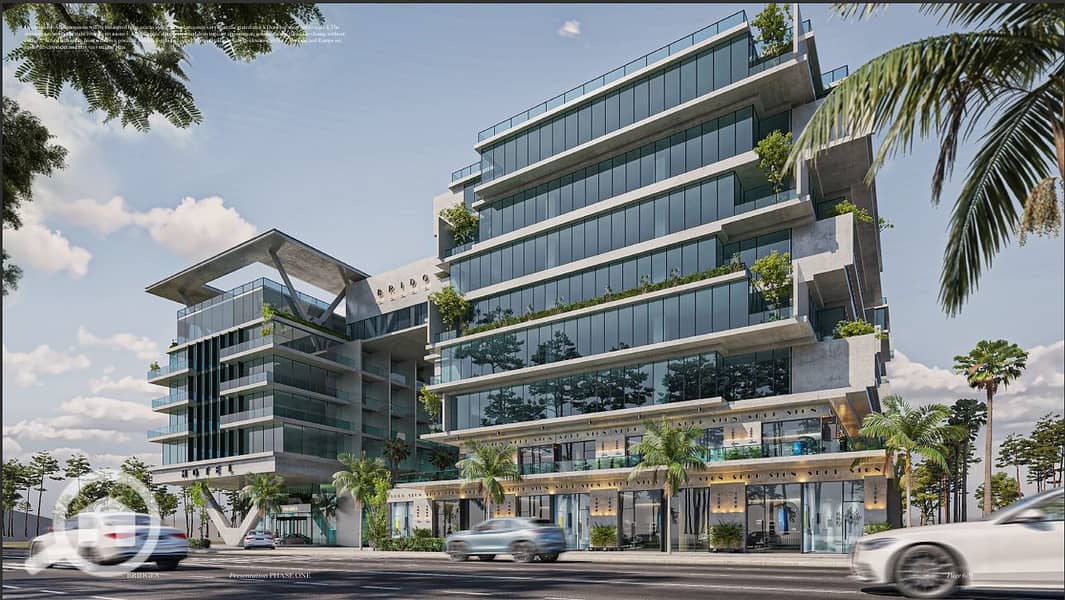 2 Screenshot_25-10-2025_142554_. jpeg