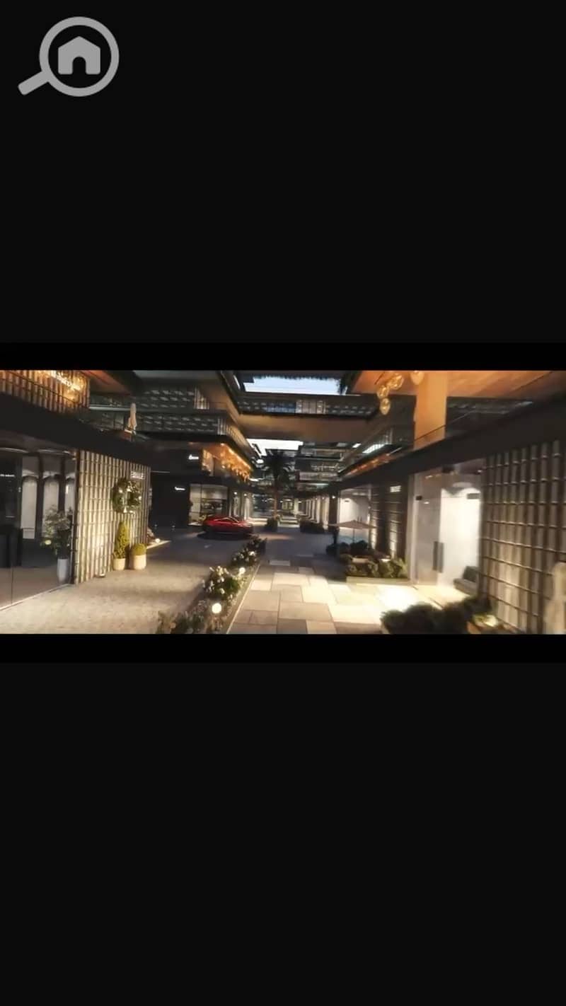 6 IMG-20251025-WA0037. jpg